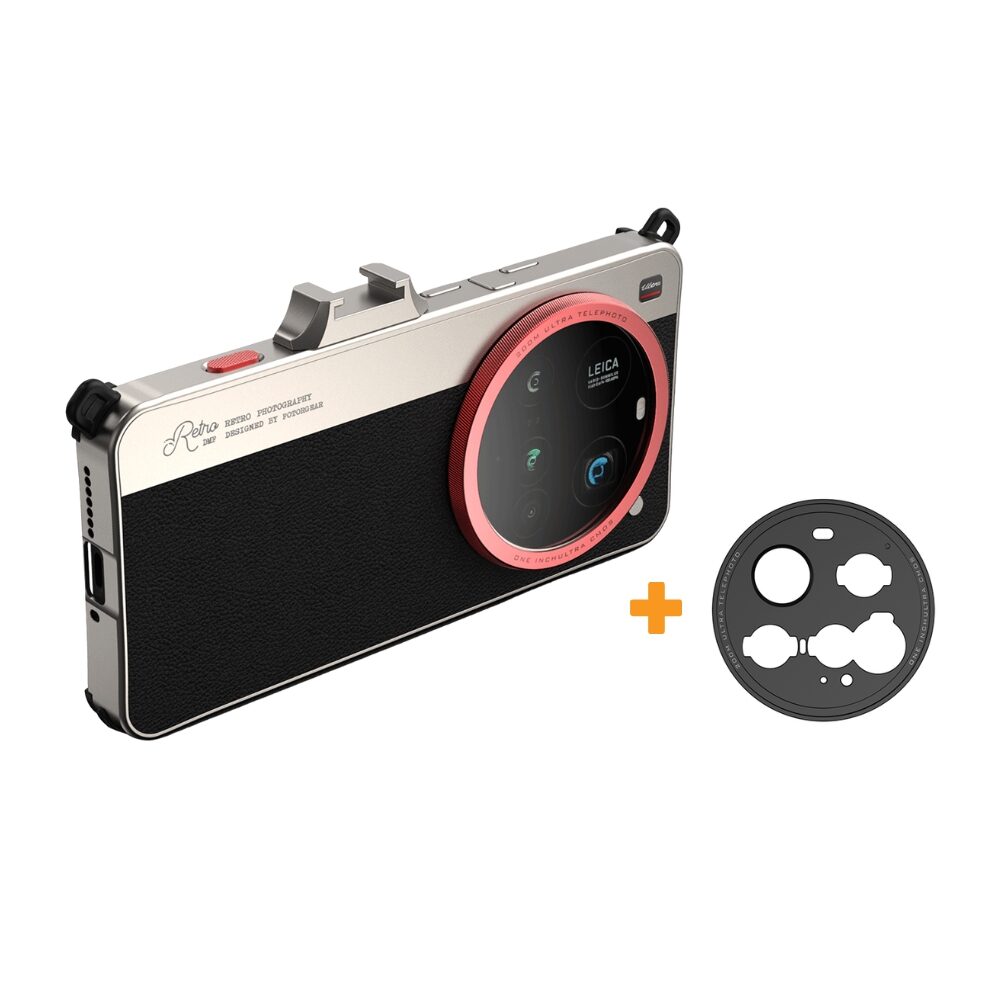 Fotorgear