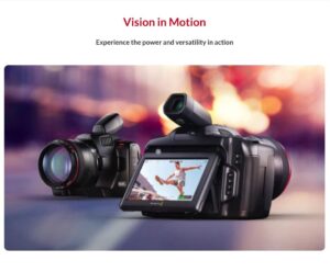 Fotorgear retro style photography kit for xiaomi 15 ultra 5 0