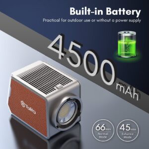 Led tolifo pl100b 710900