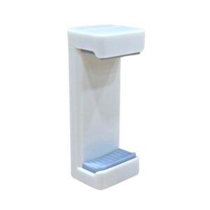 Xr:d:dafs68 dev4:6,j:42100174852,t:22112504