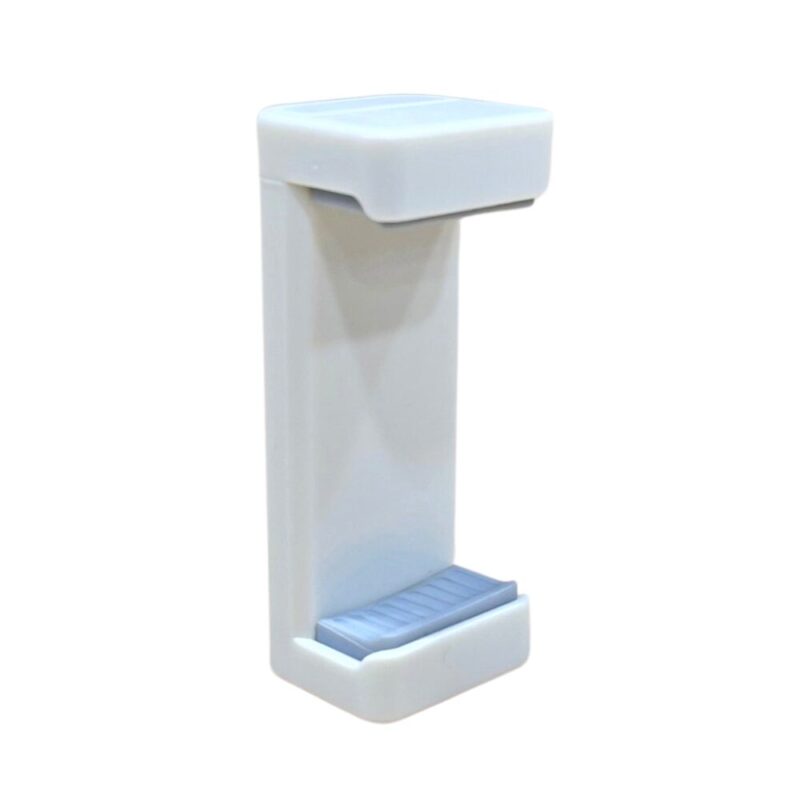 Xr:d:dafs68 dev4:6,j:42100174852,t:22112504