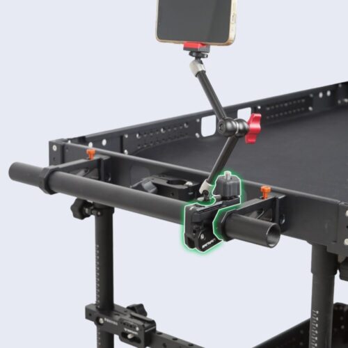 Panyan pa g28:4001 multi diameter pipe clamp 176