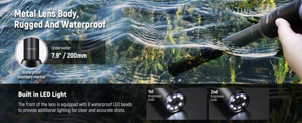 Screenshot 2568 08 02 at 15.18.16