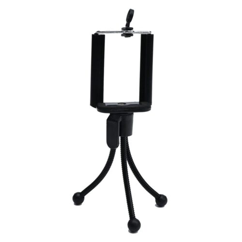 Tri oem minitripod smartphone