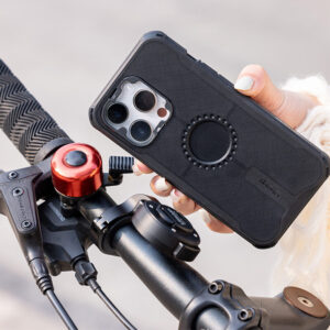 Ulanzi o lock quick release case iphone 14 pro max เคสไอโฟน เคสมือถือ เคสกันกระแทก 5