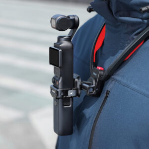 Ulanzi pk13 pocket 3 uka quick release adapter 11