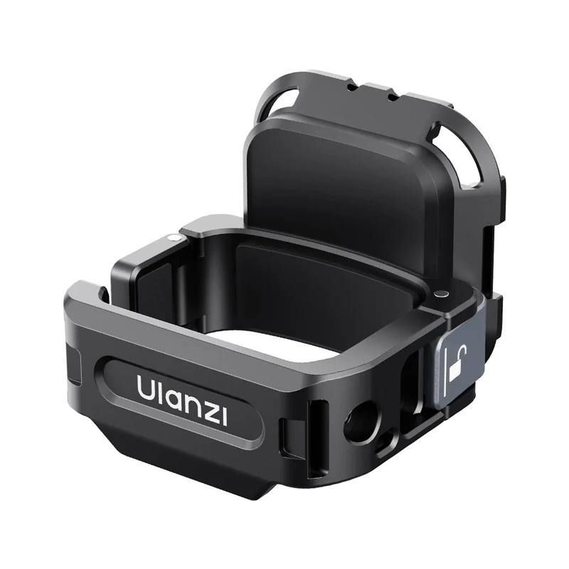 Ulanzi pk13 pocket 3 uka quick release adapter