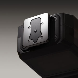 Ulanzi sl03 spark lite camera flash แฟลชกล้อง 30