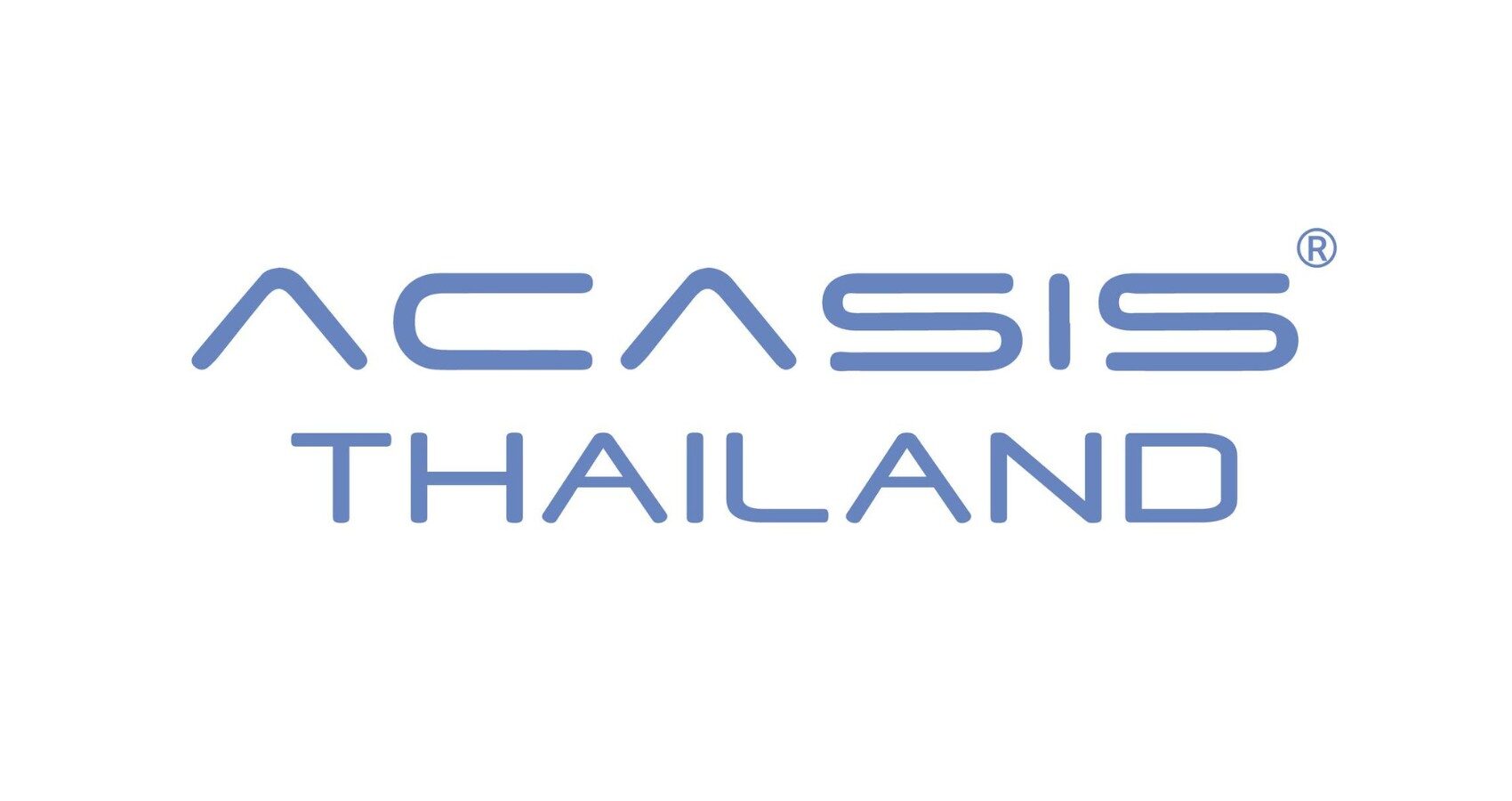 Acasis