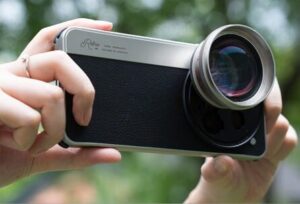Xiaomi15u b 1200x