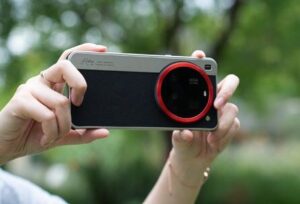 Xiaomi15u e 1200x