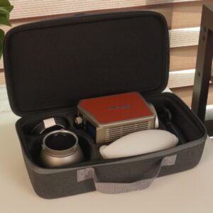 ชุดเซ็ตไฟคู่ 200w tolifo pl100b professional lighting kit ไฟถ่ายภาพ ไฟถ่ายวีดีโอ ไฟไลฟ์สด 34
