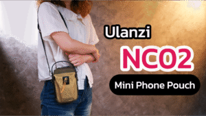 ulanzi nc02