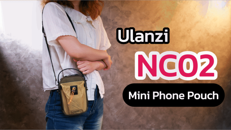 ulanzi nc02