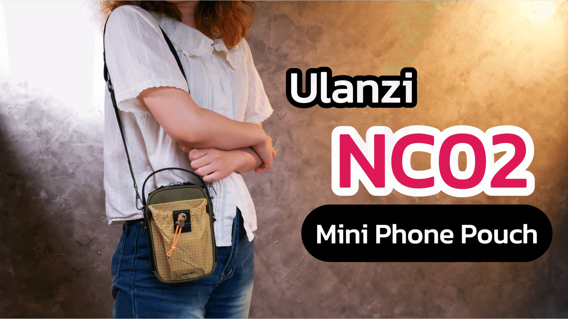 ulanzi nc02