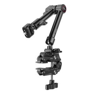 Ulanzi hd02 magic arm 10 inch