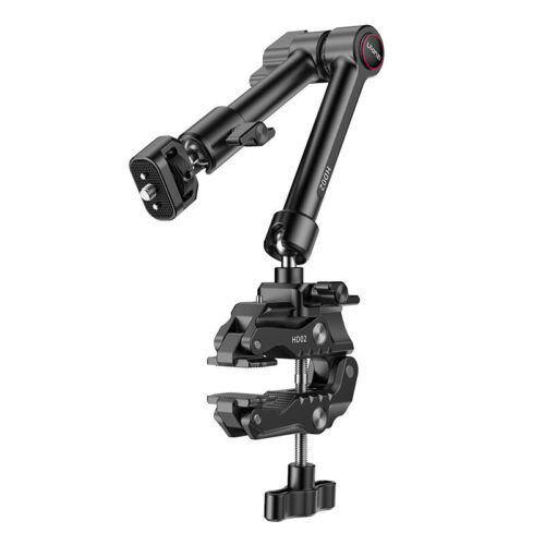 Ulanzi hd02 magic arm 10 inch
