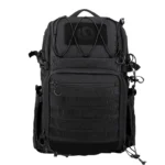 Ulanzi BC007 Tactical Camera Backpack 28L กระเป๋าเป้ กระเป๋ากล้อง แทคติคอล ความจุ 28 ลิตร สำหรับช่างภาพมืออาชีพ