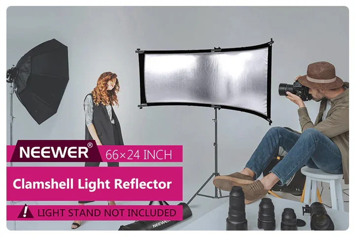 NEEWER reflector