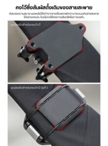 Acc falcam backpackv2 f38b3802 (4)