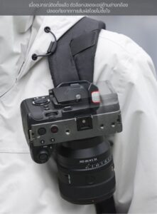 Acc falcam backpackv2 f38b3802 (8)