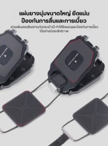 Acc falcam backpackv2 f38b3802 (9)