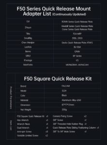 Acc falcam f50squareqr 3224 (9)