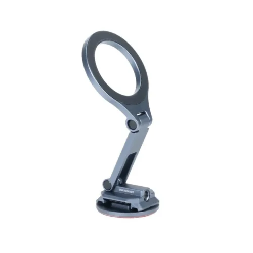 Falcam f22&f38 magnetic phone holder ที่จับโทรศัพท์ ขาตั้งมือถือ แม่เหล็ก magsafe อเนกประสงค์ 1