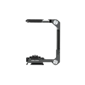 Falcam f22&f38&f50 quick release foldable half cage c00b3808 1