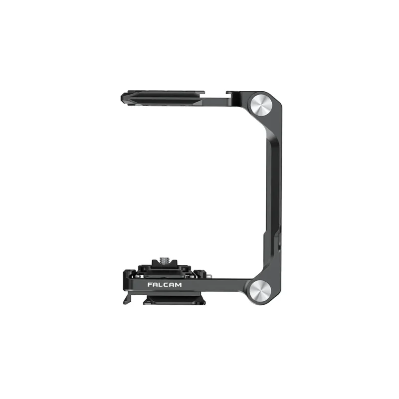 Falcam f22&f38&f50 quick release foldable half cage c00b3808 1
