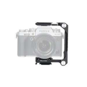 Falcam f22&f38&f50 quick release foldable half cage c00b3808 3