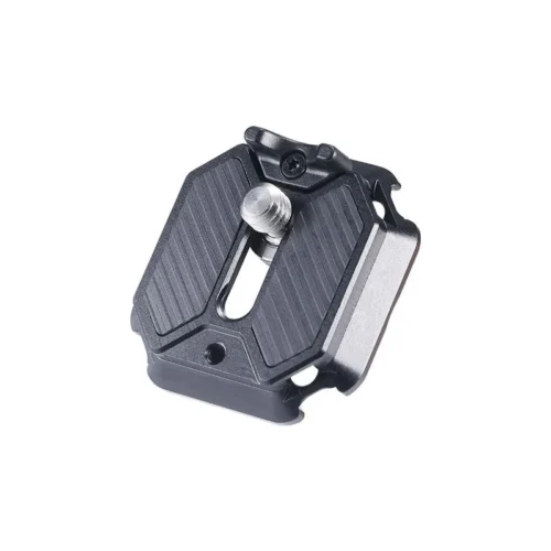 Falcam f38 anti deflection quick release plate v2 2401a 1