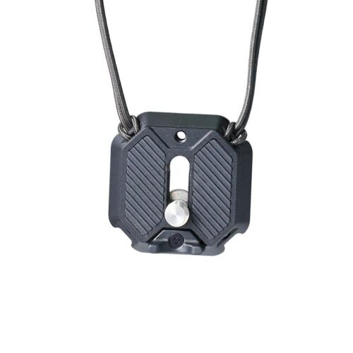 Falcam f38 anti deflection quick release plate v2 2401a 3
