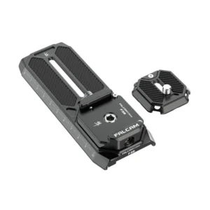 Falcam f38 dji stabilizer quick release kit 2408 1