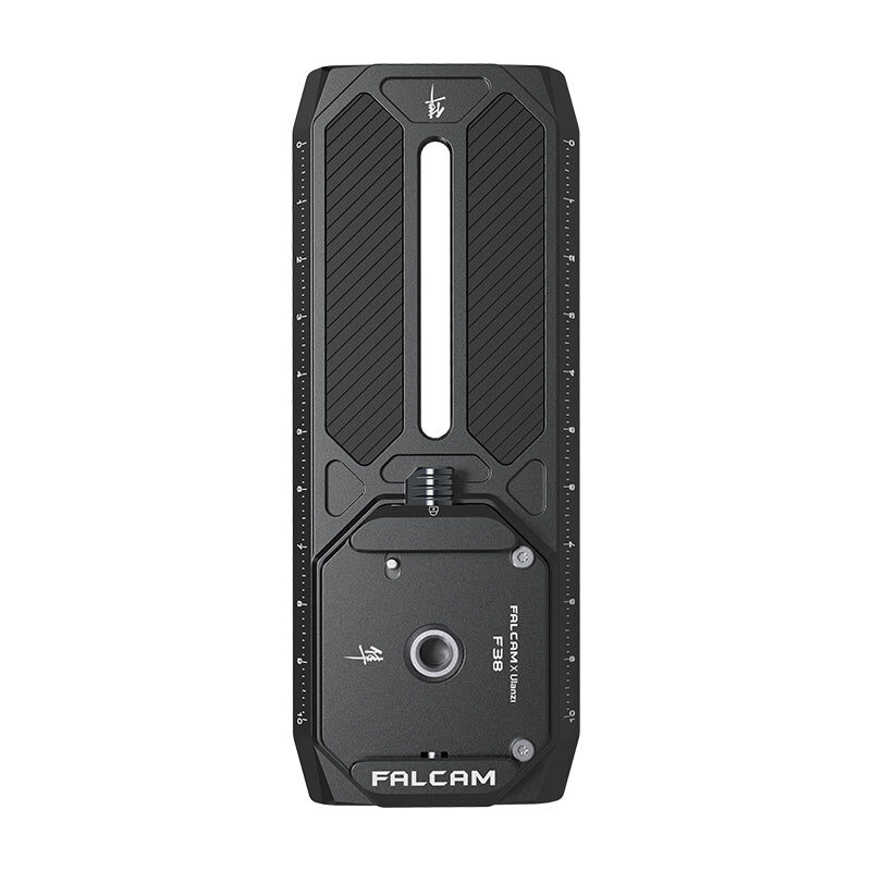 Falcam f38 dji stabilizer quick release kit 2408 4