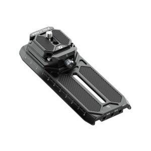 Falcam f38 dji stabilizer quick release kit 2408 5