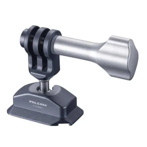 Falcam f38 & f22 quick release ball head for action camera หัวบอลระบบปลดเร็ว สำหรับกล้องแอคชัน dji gopro insta360