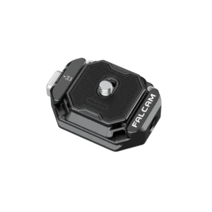 Falcam f38 multi hole quick release kit f38b3404 1
