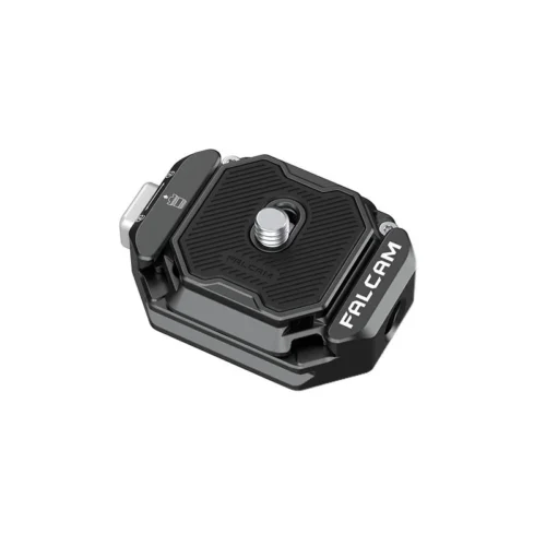Falcam f38 multi hole quick release kit f38b3404 1