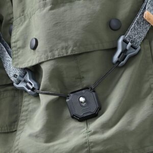 Falcam f38 multi hole quick release kit f38b3404 5