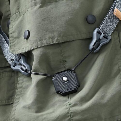 Falcam f38 multi hole quick release kit f38b3404 5