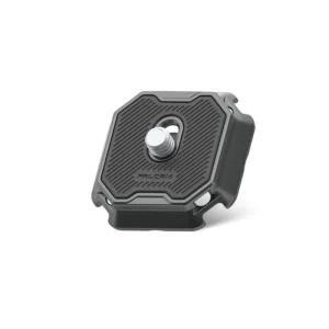 Falcam f38 non slip quick release plate 3301 1