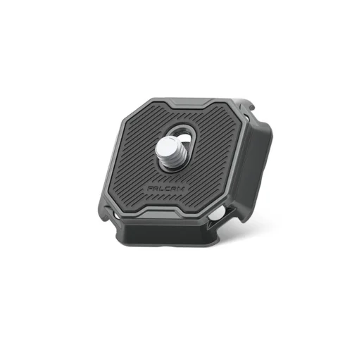 Falcam f38 non slip quick release plate 3301 1