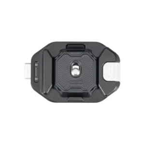 Falcam f38 quick release kit for backpack v2 ระบบยึดกล้อง กับสายกระเป๋าสะพาย แบบ quick release รองรับน้ำหนักสูงสุด 30kg