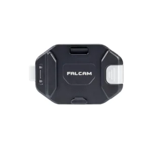 Falcam f38 quick release for backpack v2 f38b3802 ระบบ quick release สำหรับสายกระเป๋า รองรับน้ำหนักสูงสุด 30kg พร้อมสาย dyneema