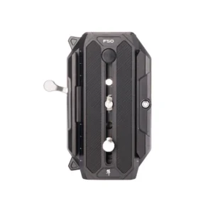 Falcam f50 long quick release kit 3227 1
