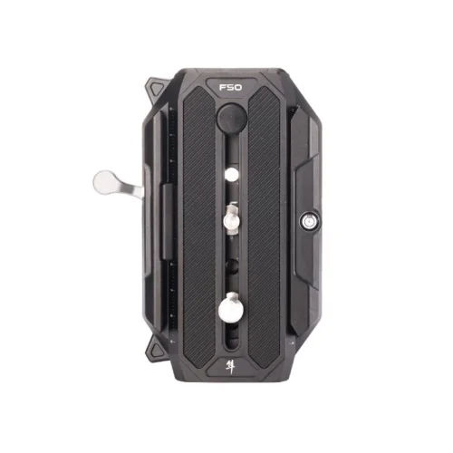Falcam f50 long quick release kit 3227 1