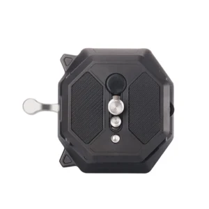 Falcam f50 square quick release kit 3224 1
