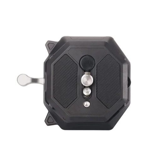 Falcam f50 square quick release kit 3224 1