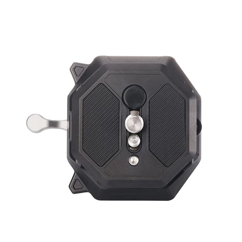 Falcam f50 square quick release kit 3224 1